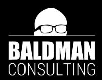 Baldman Consulting image 2